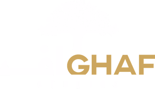 Ghaf